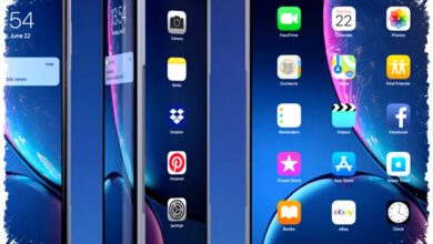 iPhone Lipat Apple Akan Pakai Layar Seperti iPad Mini, Harga Rp33 Juta