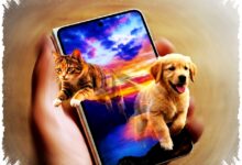 iPhone Lipat Apple Akhirnya Masuk Produksi, Tanda Perang Baru Ponsel Fold Dimulai