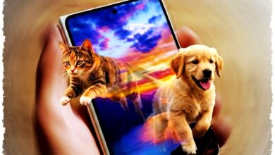 iPhone Lipat Apple Akhirnya Masuk Produksi, Tanda Perang Baru Ponsel Fold Dimulai