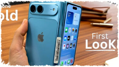 iPhone Lipat Apple Makin Nyata, Bocoran Harga Awalnya Langsung Menggigit