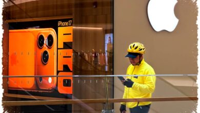 iPhone Lipat Apple Terancam Mundur, Isu Produksi Mulai Menggoyang Jadwal 2026