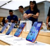 iPhone Lipat Apple Terancam Mundur, Masalah Teknis Menggantungkan Jadwal 2026