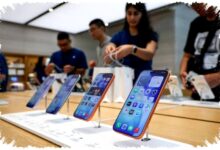 iPhone Lipat Apple Terancam Mundur, Masalah Teknis Menggantungkan Jadwal 2026