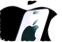 iPhone Lipat Pertama Apple Siap Debut September, Tantangan Produksi Masih Mengintai