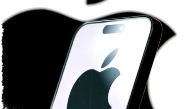 iPhone Lipat Pertama Apple Siap Debut September, Tantangan Produksi Masih Mengintai iPhone Lipat Pertama Apple Siap Debut September, Tantangan Produksi Masih Mengintai