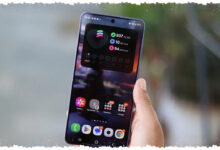 iPhone Paling Sulit Diperbaiki, Samsung Ternyata Tak Jauh Berbeda