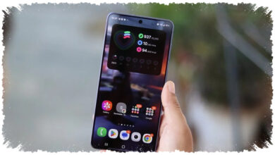 iPhone Paling Sulit Diperbaiki, Samsung Ternyata Tak Jauh Berbeda iPhone Paling Sulit Diperbaiki, Samsung Ternyata Tak Jauh Berbeda