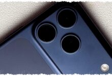 iPhone Tiba-Tiba Tanya Umur, Fitur Dewasa Langsung Diblokir Jika Belum 18 Tahun