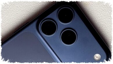 iPhone Tiba-Tiba Tanya Umur, Fitur Dewasa Langsung Diblokir Jika Belum 18 Tahun