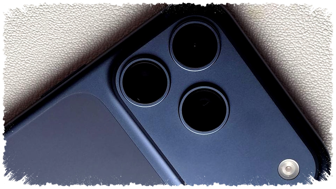 iPhone Tiba-Tiba Tanya Umur, Fitur Dewasa Langsung Diblokir Jika Belum 18 Tahun