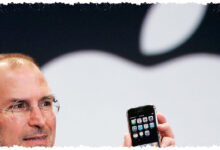 iPhone Ultra Lipat Siap Pecahkan Rekor Harga, Bocoran Mulai Rp 32 Juta Lebih iPhone Ultra Lipat Siap Pecahkan Rekor Harga, Bocoran Mulai Rp 32 Juta Lebih