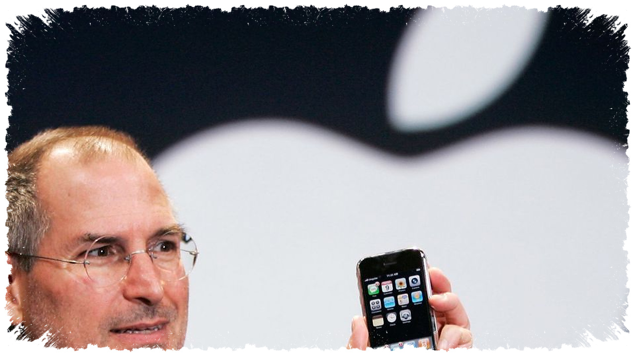 iPhone Ultra Lipat Siap Pecahkan Rekor Harga, Bocoran Mulai Rp 32 Juta Lebih iPhone Ultra Lipat Siap Pecahkan Rekor Harga, Bocoran Mulai Rp 32 Juta Lebih