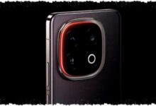 iQOO 13 2026 Rp9 Juta, Anti Overheat dan Siapa yang Paling Layak Beli?