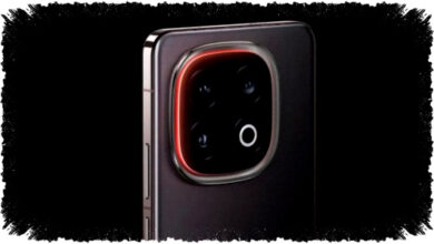 iQOO 13 2026 Rp9 Juta, Anti Overheat dan Siapa yang Paling Layak Beli?