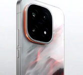 iQOO 15 Apex Edition Hadir Lebih Ganas, Baterai 7.000mAh dan Layar 144Hz Sulit Diabaikan iQOO 15 Apex Edition Hadir Lebih Ganas, Baterai 7.000mAh dan Layar 144Hz Sulit Diabaikan