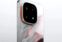 iQOO 15 Apex Edition Hadir Lebih Ganas, Baterai 7.000mAh dan Layar 144Hz Sulit Diabaikan