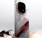 iQOO 15 Apex Edition Hadir dengan Desain Holografik, Speknya Tetap Buas?