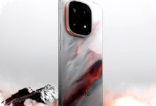 iQOO 15 Apex Edition Hadir dengan Desain Holografik, Speknya Tetap Buas?