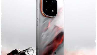 iQOO 15 Apex Edition Mulai Dijual, Diskon Bank dan Speknya Sulit Diabaikan