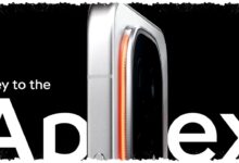 iQOO 15 Apex Edition Muncul Lebih Garang, Desain Lava yang Menyala di Gelap Jadi Senjata Utama