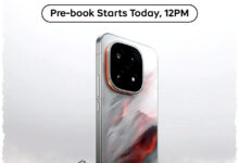 iQOO 15 Apex Edition Muncul dengan Layar 2K dan Baterai 7000mAh, Flagship yang Sulit Diabaikan