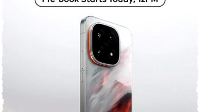 iQOO 15 Apex Edition Muncul dengan Layar 2K dan Baterai 7000mAh, Flagship yang Sulit Diabaikan