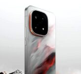 iQOO 15 Apex Edition Resmi Hadir, Desain Panel Belakangnya Jadi Pembeda Utama