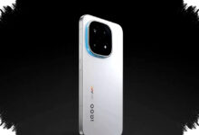 iQOO 15 Bukan Untuk Semua Orang, Lima Tipe Pembeli Ini Paling Berisiko Menyesal