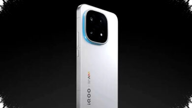 iQOO 15 Bukan Untuk Semua Orang, Lima Tipe Pembeli Ini Paling Berisiko Menyesal