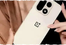 iQOO 15 Ultra Geser Semua Rival, Rajai HP Android Tercepat Dunia Maret 2026