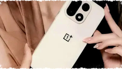 iQOO 15 Ultra Geser Semua Rival, Rajai HP Android Tercepat Dunia Maret 2026