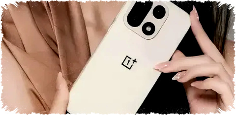 iQOO 15 Ultra Geser Semua Rival, Rajai HP Android Tercepat Dunia Maret 2026