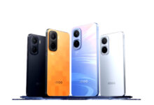 iQOO Neo 11 Pro Bocor Dengan Layar 2K, Performa Mendekati Flagship