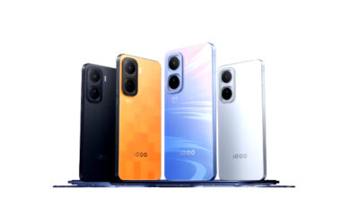 iQOO Neo 11 Pro Bocor Dengan Layar 2K, Performa Mendekati Flagship