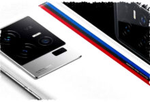 iQOO Z11 Sudah Lolos TKDN, Kapan HP Gaming Baterai 9.020mAh Ini Rilis di Indonesia?