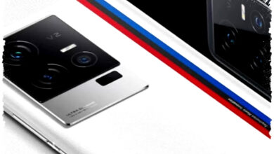 iQOO Z11 Sudah Lolos TKDN, Kapan HP Gaming Baterai 9.020mAh Ini Rilis di Indonesia? iQOO Z11 Sudah Lolos TKDN, Kapan HP Gaming Baterai 9.020mAh Ini Rilis di Indonesia?