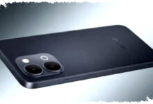 iQOO Z11x 5G Resmi Meluncur, Baterai 7200 mAh yang Bikin Powerbank Terasa Tak Perlu Lagi