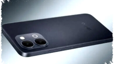 iQOO Z11x 5G Resmi Meluncur, Baterai 7200 mAh yang Bikin Powerbank Terasa Tak Perlu Lagi