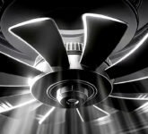 nubia Pamer Teaser Feel The Wind, Isyarat Pendinginan Baru di Smartphone Gaming?