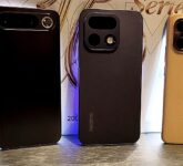 realme 16 Series 5G Resmi Di Indonesia, Kamera Portrait AI Jadi Senjata Utama realme 16 Series 5G Resmi Di Indonesia, Kamera Portrait AI Jadi Senjata Utama