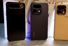 realme 16 Series 5G Resmi Di Indonesia, Kamera Portrait AI Jadi Senjata Utama