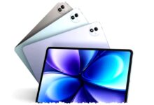 vivo Pad 6 Pro Terlalu Serius untuk Diabaikan, Snapdragon 8 Elite Gen 5 dan 13000mAh