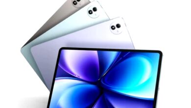 vivo Pad 6 Pro Terlalu Serius untuk Diabaikan, Snapdragon 8 Elite Gen 5 dan 13000mAh