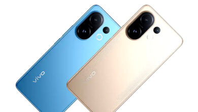 vivo T5 Pro Bocor, Layar 144Hz Dan Baterai 9.020mAh Siap Guncang Kelas Menengah