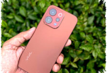 vivo V70 12/512GB Resmi Hadir, Rp10,9 Juta Untuk Ngonser Tanpa Hapus File