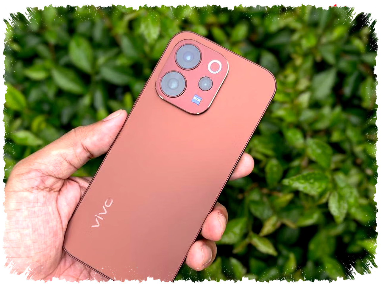 vivo V70 12/512GB Resmi Hadir, Rp10,9 Juta Untuk Ngonser Tanpa Hapus File