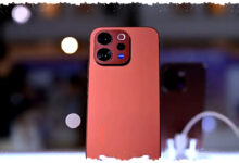 vivo V70 12GB/512GB Tiba, Memori Lega dan Kamera ZEISS Siap Hajar Konser