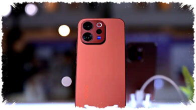 vivo V70 12GB/512GB Tiba, Memori Lega dan Kamera ZEISS Siap Hajar Konser