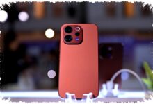 vivo V70 Kini Punya RAM 12GB Dan Memori 512GB, Harganya Tembus Rp 10,99 Juta