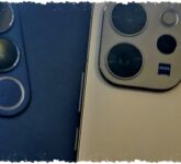 vivo V70 vs V70 FE, Selisih Harga Rp1,8 Juta Bikin Pilihan Makin Berat! vivo V70 vs V70 FE, Selisih Harga Rp1,8 Juta Bikin Pilihan Makin Berat!